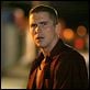 Harsh Times (Vidas al límite) : photo Christian Bale, David Ayer