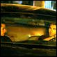 Harsh Times (Vidas al límite) : photo Christian Bale, David Ayer, Freddy Rodriguez