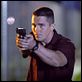 Harsh Times (Vidas al límite) : photo Christian Bale, David Ayer