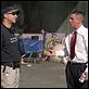 Harsh Times (Vidas al límite) : photo Christian Bale, David Ayer