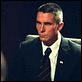 Harsh Times (Vidas al límite) : photo Christian Bale, David Ayer