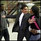 Déjate llevar : photo Antonio Banderas, Liz Friedlander