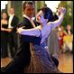 Déjate llevar : photo Antonio Banderas, Liz Friedlander