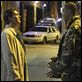 Déjate llevar : photo Antonio Banderas, Liz Friedlander, Rob Brown