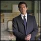 Déjate llevar : photo Antonio Banderas, Liz Friedlander
