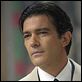 Déjate llevar : photo Antonio Banderas, Liz Friedlander