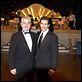 Déjate llevar : photo Antonio Banderas, Liz Friedlander
