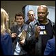 Serpientes en el avión : photo David R. Ellis, Jonathan Phillips, Samuel L. Jackson