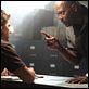 Serpientes en el avión : photo David R. Ellis, Jonathan Phillips, Samuel L. Jackson
