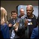Serpientes en el avión : photo David R. Ellis, Jonathan Phillips, Samuel L. Jackson