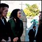 photo Catherine Frot, Florence Moncorgé-Gabin, Laura Smet, Mathilde Seigner