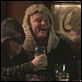 Desayuno en Plutón : photo Brendan Gleeson, Neil Jordan