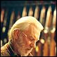 American Gun : photo Aric Avelino, Donald Sutherland