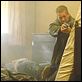 La prueba del crimen : photo Paul Walker, Wayne Kramer
