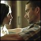 La prueba del crimen : photo Paul Walker, Vera Farmiga, Wayne Kramer