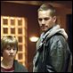 La prueba del crimen : photo Paul Walker, Wayne Kramer