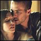 La prueba del crimen : photo Paul Walker, Vera Farmiga, Wayne Kramer