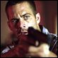 La prueba del crimen : photo Paul Walker, Wayne Kramer