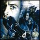 La prueba del crimen : poster Paul Walker, Wayne Kramer