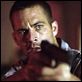 La prueba del crimen : photo Paul Walker, Wayne Kramer