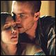 La prueba del crimen : photo Paul Walker, Vera Farmiga, Wayne Kramer