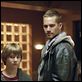 La prueba del crimen : photo Paul Walker, Wayne Kramer