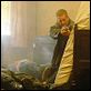 La prueba del crimen : photo Paul Walker, Wayne Kramer