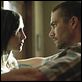 La prueba del crimen : photo Paul Walker, Vera Farmiga, Wayne Kramer