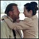 La propuesta : photo Emily Watson, John Hillcoat, Ray Winstone