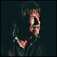 La propuesta : photo John Hillcoat, John Hurt