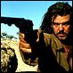 La propuesta : photo Danny Huston, John Hillcoat