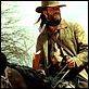 La propuesta : photo Guy Pearce, John Hillcoat