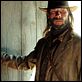 La propuesta : photo Guy Pearce, John Hillcoat