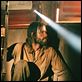 La propuesta : photo Guy Pearce, John Hillcoat