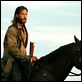 La propuesta : photo Guy Pearce, John Hillcoat