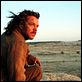 La propuesta : photo Danny Huston, John Hillcoat