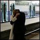 Una pareja perfecta : photo Nobuhiro Suwa