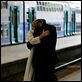 Una pareja perfecta : photo Bruno Todeschini, Nobuhiro Suwa, Valeria Bruni Tedeschi
