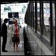 Una pareja perfecta : photo Bruno Todeschini, Nobuhiro Suwa, Valeria Bruni Tedeschi