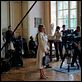 Una pareja perfecta : photo Nobuhiro Suwa, Valeria Bruni Tedeschi