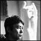 Una pareja perfecta : photo Nobuhiro Suwa