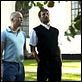 Adams aeler : photo Anders Thomas Jensen, Mads Mikkelsen, Ulrich Thomsen