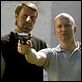 Adams aeler : photo Anders Thomas Jensen, Mads Mikkelsen, Ulrich Thomsen