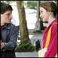 Pequeño Manhattan : photo Charlie Ray, Josh Hutcherson, Mark Levin