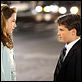 Pequeño Manhattan : photo Charlie Ray, Josh Hutcherson, Mark Levin