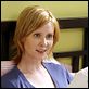 Pequeño Manhattan : photo Cynthia Nixon, Mark Levin