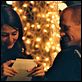Allegro : photo Christoffer Boe, Helena Christensen, Ulrich Thomsen