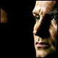 Allegro : photo Christoffer Boe, Helena Christensen, Ulrich Thomsen