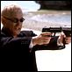Takeshis' : photo Takeshi Kitano
