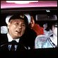 Takeshis' : photo Takeshi Kitano